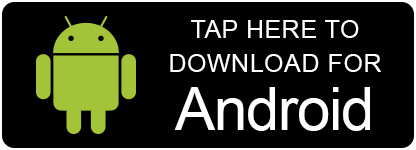 downlaod andoird apk