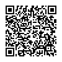 downlaod andoird apk